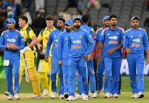 भारत दमदार वापसी करेगा: मैथ्यू कुइनमैन