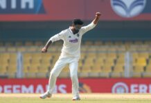 क्यों रविंद्र जडेजा को लगता है कि दक्षिण अफ्रीका के खिलाफ टेस्ट सीरीज की हार भारत को प्रभावित नहीं करेगी!