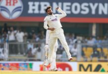 कुलदीप यादव ने किस तरह ट्रिस्टन स्टब्स को अपने इशारों पर नचाया!