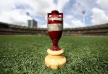 एशेज टू एशेज: क्यों क्रिकेट की सबसे पुरानी प्रतिद्वंद्विता आज भी चमकती है?