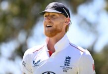 एशेज़ टक्कर: क्रीज़ पर तरीका जीतेगा या दीवानगी?