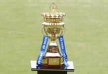 WPL 2026: नवी मुंबई और वडोदरा में होगा टूर्नामेंट, 9 जनवरी से 5 फरवरी तक चलेगा आयोजन!