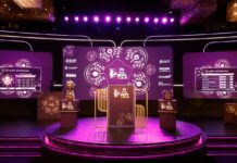 WPL नीलामी: दीप्ति शर्मा सबसे महंगी खिलाड़ी, श्री चरणी और अमेलिया केर ने भी जमकर लूटे पैसे!