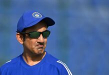 गौतम गंभीर बोले — टीम इंडिया के कोच के रूप में मेरा भविष्य BCCI तय करेगा!