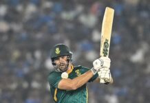 ‘रन तभी मायने रखते हैं जब मैच जीते जाएँ’: एडेन मार्करम ने बताया किसने दिलाया 359 रन का चेज़!