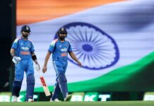 विराट कोहली कन्फर्म, रोहित शर्मा के भी विजय हजारे ट्रॉफी खेलने की उम्मीद!