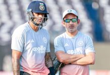 क्यों सूर्यकुमार यादव पूरी टीम से बेखौफ क्रिकेट चाहते हैं!