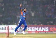 हार्दिक पांड्या ने बताया ‘मज़बूत, बड़े और बेहतर’ कमबैक का राज!