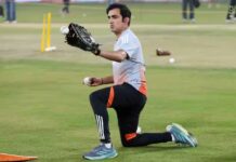 एबी डीविलियर्स बोले: ‘रोल्स के साथ खेला नहीं जा सकता’ — गौतम गंभीर के ‘ओवररेटेड’ बयान पर दिया जवाब!