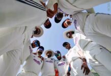 न्यूज़ीलैंड की वेस्टइंडीज पर बड़ी जीत से टीम इंडिया की WTC फाइनल की उम्मीदों को झटका!