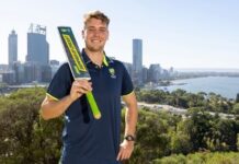 IPL 2026 ऑक्शन: कैमरन ग्रीन रिकॉर्ड 25.20 करोड़ रुपये में KKR को बिके!