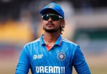 टी20 वर्ल्ड कप: ईशान किशन की वापसी पर बहस, गावस्कर ने IPL से ज्यादा घरेलू क्रिकेट को बताया अहम!