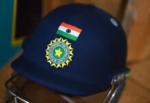 एक्सक्लुसिव रिपोर्ट: भारत के टी20 वर्ल्ड कप चयन और उसके पीछे की सोच!