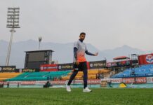 ‘एक खिलाड़ी हमेशा अच्छे दौर का आनंद नहीं लेता’: खराब फॉर्म पर सूर्यकुमार यादव का आत्ममंथन!