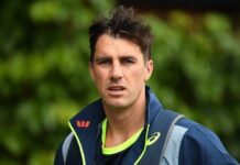 टी20 विश्व कप को प्राथमिकता, पैट कमिंस के लिए एशेज का सफर समय से पहले खत्म!