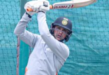 शानदार 2025 के बाद अभिषेक शर्मा को अश्विन का समर्थन, वनडे डेब्यू की सिफारिश!