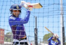 शुभमन गिल की धमाकेदार वापसी: साउथ अफ्रीका के खिलाफ टी20 सीरीज़ में खेलेंगे!