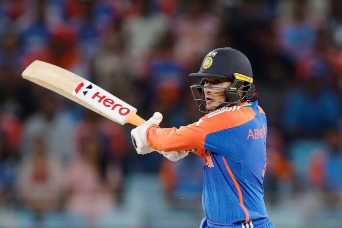 ce988b24-1350-42ae-a6be-1359f76f16e9