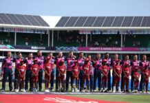 टी20 वर्ल्ड कप में बांग्लादेश की जगह मिलने पर स्कॉटलैंड ने ICC को कहा धन्यवाद: ‘भारत आने की तुरंत तैयारी’!