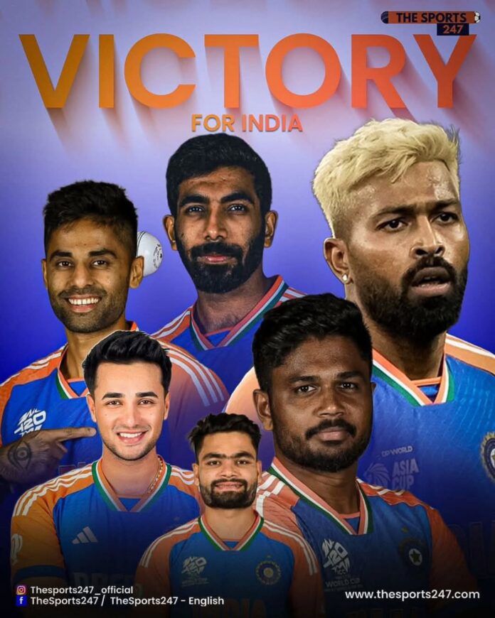 3e82f127-2371-4262-9736-45e7e0018c1a