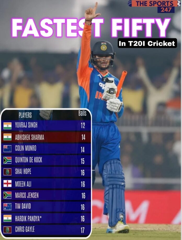 67f02246-3818-4a2f-bf1a-9e51fe8de560