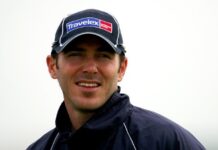 मेनिन्जाइटिस के चलते अस्पताल में भर्ती डेमियन मार्टिन में दिख रहे हैं ‘सकारात्मक संकेत’!