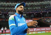 फिट होकर लौटने को तैयार श्रेयस अय्यर, प्रतिस्पर्धी क्रिकेट में करेंगे वापसी!