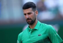 नोवाक जोकोविच ने सह-स्थापित खिलाड़ियों की यूनियन छोड़ी, बड़ा फेरबदल!