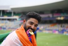 टी20 वर्ल्ड कप: ‘बदकिस्मत’, एबी डिविलियर्स ये बोले!