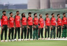 T20 वर्ल्ड कप: भारत में होने वाले मैचों को लेकर ICC के कथित अल्टीमेटम से BCB का इनकार!