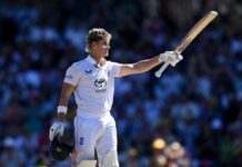 एशेज़: जैकब बेथेल के पहले शतक ने सिडनी टेस्ट को रोमांचक मोड़ पर ला खड़ा किया!