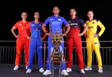 भारत की महिला वर्ल्ड कप जीत कैसे WPL के लिए गेम-चेंजर साबित हो सकती है!