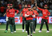 टी20 वर्ल्ड कप: भारत में होने को लेकर अनिश्चितता खिलाड़ियों की मानसिक स्थिति पर असर डाल रही है – बांग्लादेश टेस्ट कप्तान!