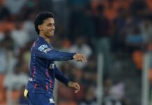 आयुष बदोनी से मिलिए: न्यूज़ीलैंड के खिलाफ वनडे सीरीज़ के लिए भारतीय टीम में शामिल अनकैप्ड खिलाड़ी!