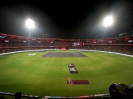IPL 2026: सरकारी मंजूरी के बाद चिन्नास्वामी स्टेडियम में मैचों की मेजबानी तय!