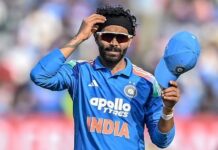 रविचंद्रन अश्विन का रवींद्र जडेजा के लिए साफ-साफ संदेश, वनडे में बढ़ते दबाव पर रियलिटी चेक!