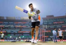 सूर्यकुमार यादव ने बताया कैसे वापस आई उनकी फॉर्म और लय – देखें!