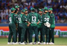 टी20 वर्ल्ड कप: पाकिस्तान की भागीदारी पर अनिश्चितता क्यों बनी हुई है!