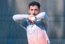 टी20 विश्व कप: क्यों ‘एक्स-फैक्टर’ वरुण चक्रवर्ती को भारत की स्पिन आक्रमण की अगुवाई करनी चाहिए!