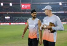 समझें: टी20 विश्व कप से पहले टीम इंडिया की गेंदबाज़ों को रोटेट करने की रणनीति!