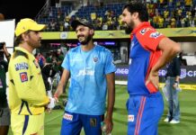 T20 वर्ल्ड कप: अक्षर पटेल ने बताया MS धोनी की किस सलाह से आया बड़ा बदलाव!