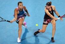 ऑस्ट्रेलियन ओपन: फाइनल में एरिना सबालेंका का सामना एलेना राइबाकिना से होगा, दोनों के बीच ज़बरदस्त मुकाबला!