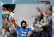 केएल राहुल ने संन्यास पर खोले दिल के राज, बोले – ज्यादा देर तक खींचने के पक्ष में नहीं!