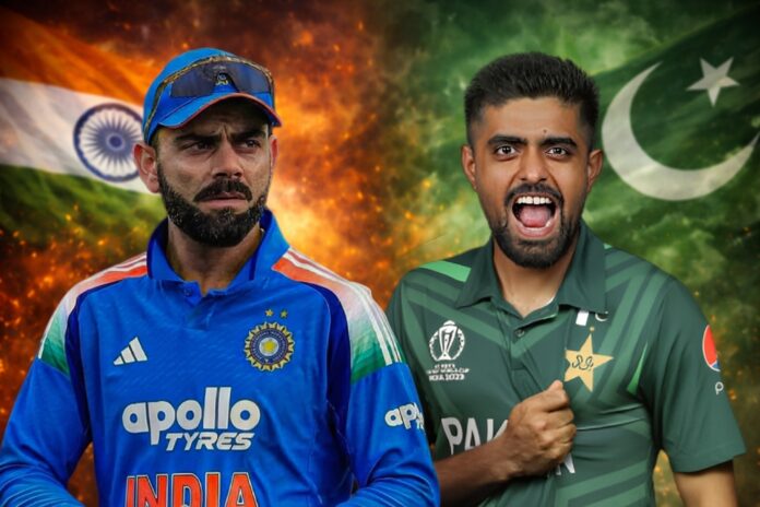 58b41052-0bee-4e61-be83-ccf3c7232209