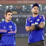 टी20 वर्ल्ड कप का सपना डगमगाया, बड़ी गलतियों की भारी कीमत चुका रहा भारत!