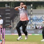 T20 वर्ल्ड कप: भारत–पाकिस्तान महामुकाबला बनने वाला है स्पिन जादूगरों की जंग!