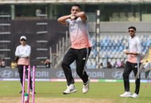 T20 वर्ल्ड कप: भारत–पाकिस्तान महामुकाबला बनने वाला है स्पिन जादूगरों की जंग!