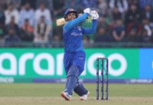 टी20 वर्ल्ड कप: अफगानिस्तान ने यूएई को हराकर सुपर 8 की उम्मीदें कायम रखीं!