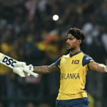 ‘शतक लगाकर टीम को जीत दिलाने की खुशी अलग ही है’: श्रीलंका को सुपर 8 में पहुंचाने के बाद पथुम निस्सांका!