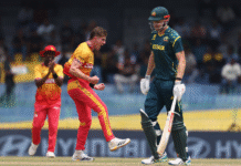 ग्रुप-स्टेज से बाहर होने से ऑस्ट्रेलिया हैरान, 2028 के घरेलू T20 वर्ल्ड कप से पहले बड़े रिव्यू की योजना!